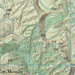 Los Morenos (0900-1)