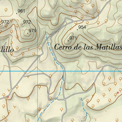 Villanueva de los Infantes (0813-4)