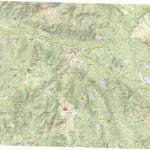 Posadilla (0879-4)