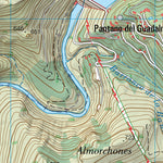 Los Mochuelos (0864-4)