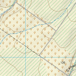 Cañada del Rabadán (0965-1)