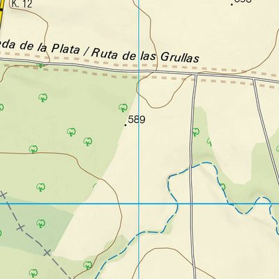 Los Blázquez (0857-3)