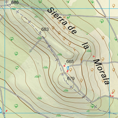 Los Blázquez (0857-3)