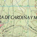 Venta del Charco (0882-4)