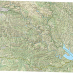 El Aguila (0921-3)