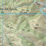 El Aguila (0921-3)