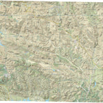 Adamuz (0902-4)