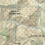 Adamuz (0902-4)
