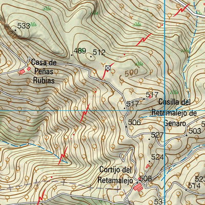 Adamuz (0902-4)