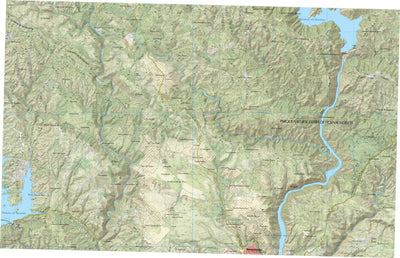 Embalse del Bembézar (0921-4)