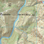 Embalse del Bembézar (0921-4)