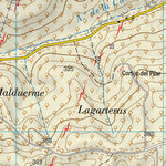 Cañete de las Torres (0924-4)