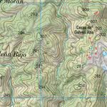 Embalse de la Breña (0922-3)