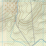 Isla Redonda (0987-2)