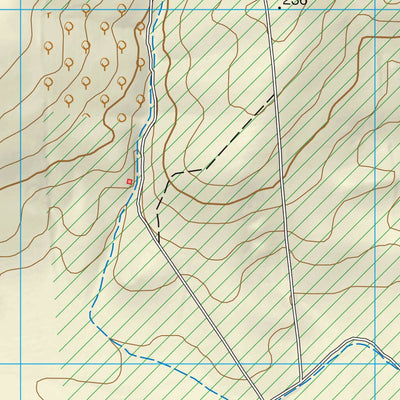 Isla Redonda (0987-2)