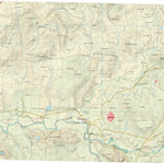 La Montiela (0965-4)