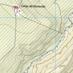 La Montiela (0965-4)
