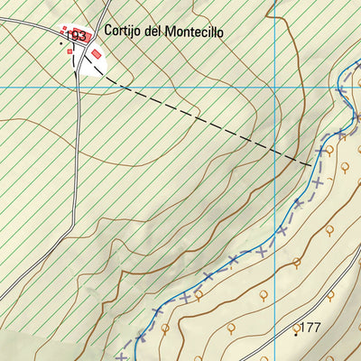 La Montiela (0965-4)