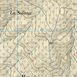 Villanueva de Algaidas (1007-3)