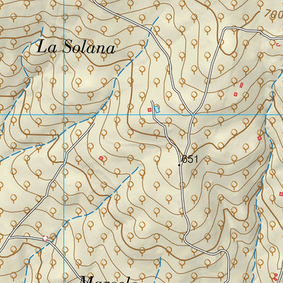 Villanueva de Algaidas (1007-3)