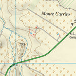 Montilla (0966-2)