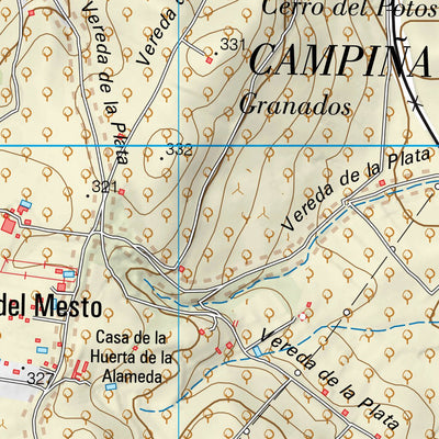 Montilla (0966-2)