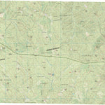 Loma de Matas Puercas (0882-1)