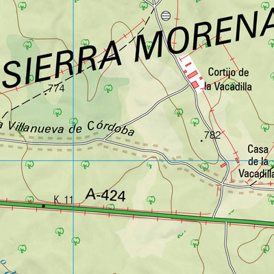 Loma de Matas Puercas (0882-1)