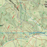 Loma de Matas Puercas (0882-1)