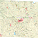 Fuente Palmera (0943-3)