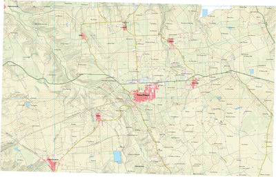 Fuente Palmera (0943-3)