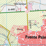 Fuente Palmera (0943-3)