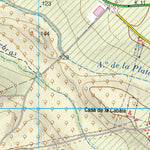 Fuente Palmera (0943-3)