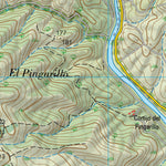 Hornachuelos (0942-2)