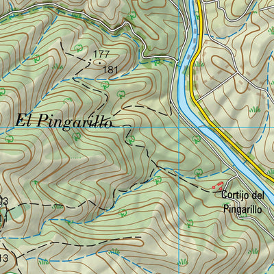 Hornachuelos (0942-2)