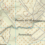 Aguilar de la Frontera (0966-4)
