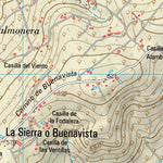 Aguilar de la Frontera (0966-4)