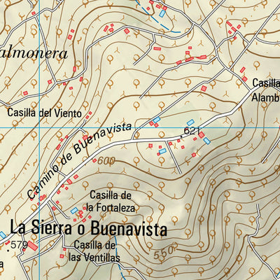 Aguilar de la Frontera (0966-4)