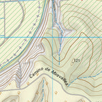 El Acebuchal (0964-1)