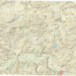 Albendín (0945-4)