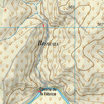 Albendín (0945-4)