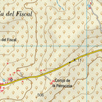 Monte Lope-Álvarez (0946-3)