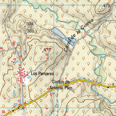 Monte Lope-Álvarez (0946-3)