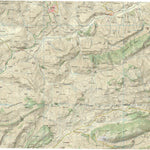 Ermita Nueva (0990-4)