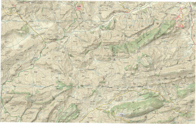 Ermita Nueva (0990-4)