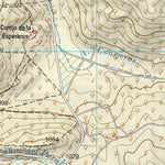 Ermita Nueva (0990-4)