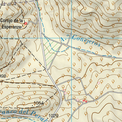 Ermita Nueva (0990-4)