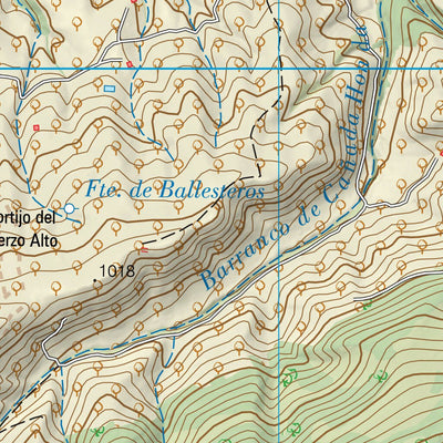 Ermita Nueva (0990-4)