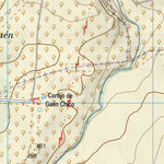Alameda (1006-4)