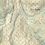 Alameda (1006-4)